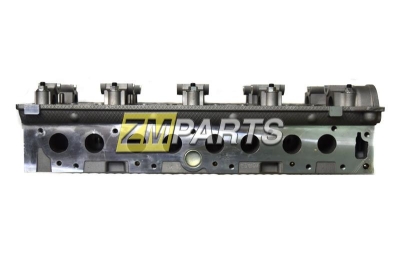 Головка блока ГБЦ  J3 Terracan, Carnival, Bongo 2.9 EURO 3 Головка блока ГБЦ  J3 Terracan, Carnival, Bongo 2.9 EURO 3