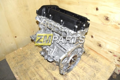 Двигатель G4FA Hyundai Solaris, i30, Kia Rio 3, Ceed, Venga 1.4 новый Двигатель G4FA Hyundai Solaris, i30, Kia Rio 3, Ceed, Venga 1.4 новый