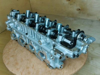 Гбц G4GC Хендай Туксон, Туссан, Киа Спортейдж 2 Гбц G4GC Хендай Туксон, Туссан, Киа Спортейдж 2