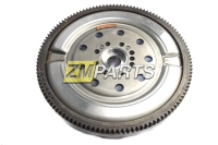 Маховик SsangYong Actyon Sport 2, Rexton 3