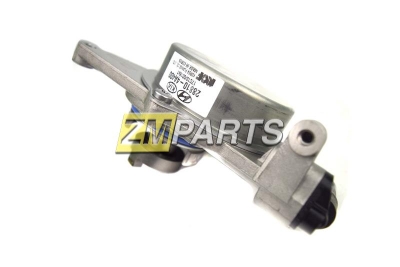 Насос вакуумный тормозной Kia Sorento, Bongo 3, Grand Starex Насос вакуумный тормозной Kia Sorento, Bongo 3, Grand Starex