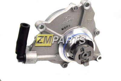 Насос вакуумный тормозной Kia Sorento, Bongo 3, Grand Starex Насос вакуумный тормозной Kia Sorento, Bongo 3, Grand Starex