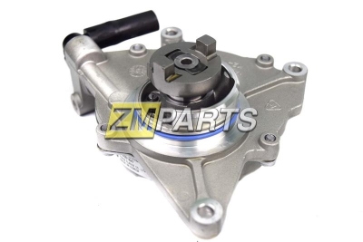 Насос вакуумный тормозной Kia Sorento, Bongo 3, Grand Starex Насос вакуумный тормозной Kia Sorento, Bongo 3, Grand Starex