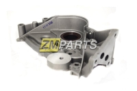 Насос масляный Hyundai Galloper 3.0