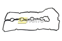 Прокладка клапанной крышки SsangYong Actyon 2 G20