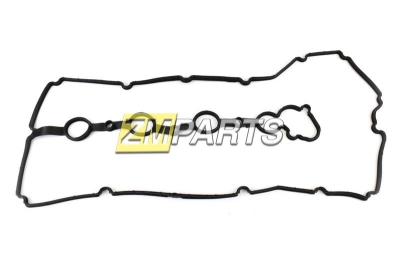 Прокладка клапанной крышки SsangYong Actyon 2 G20
