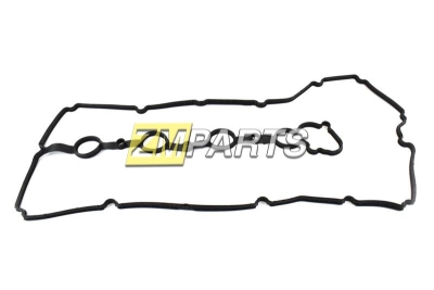 Прокладка клапанной крышки SsangYong Actyon 2 G20