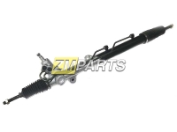 Рейка рулевая REBUILT IN KOREA SsangYong Kyron, Rexton, Actyon