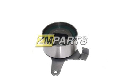 Ролик ГРМ Kia Rio, Spectra 1.5-1.6 Ролик ГРМ Kia Rio, Spectra 1.5-1.6