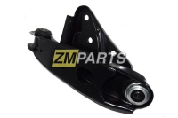 Рычаг передний нижний левый Kia Bongo 3