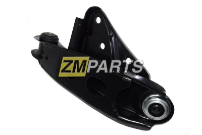 Рычаг передний нижний левый Kia Bongo 3 Рычаг передний нижний левый Kia Bongo 3