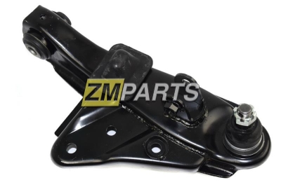 Рычаг передний нижний левый Kia Bongo 3 Рычаг передний нижний левый Kia Bongo 3