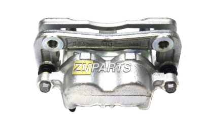 Суппорт тормозной передний левый REBUILT IN KOREA Kia Bongo 3 Суппорт тормозной передний левый REBUILT IN KOREA Kia Bongo 3