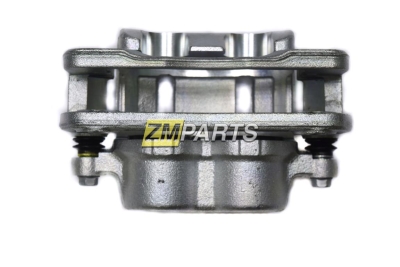 Суппорт тормозной передний левый REBUILT IN KOREA Kia Bongo 3 Суппорт тормозной передний левый REBUILT IN KOREA Kia Bongo 3