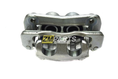 Суппорт тормозной передний левый REBUILT IN KOREA Kia Bongo 3 Суппорт тормозной передний левый REBUILT IN KOREA Kia Bongo 3