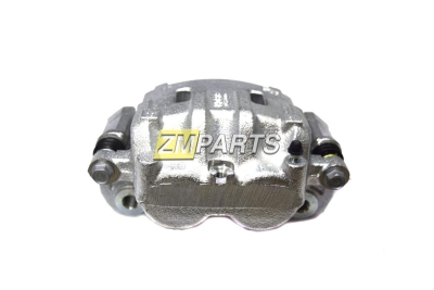 Суппорт тормозной передний левый REBUILT IN KOREA Kia Bongo 3 Суппорт тормозной передний левый REBUILT IN KOREA Kia Bongo 3