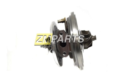 Картридж турбины Kia Sportage, Kia Ceed, Carens D4EA