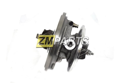 Картридж турбины Kia Sportage, Kia Ceed, Carens D4EA