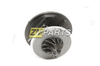 Картридж турбины Kia Sportage, Kia Ceed, Carens D4EA