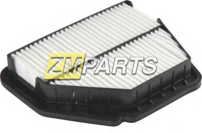 Фильтр воздушный Chevrolet Captiva Фильтр воздушный Chevrolet Captiva