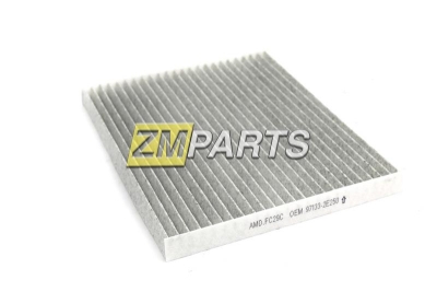 Фильтр салона Tucson, IX35, Sportage Фильтр салона Tucson, IX35, Sportage