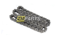 Цепь ГРМ Kia Ceed, Soul, Cerato, Elantra, i30, Solaris, Rio 1.4-1.6