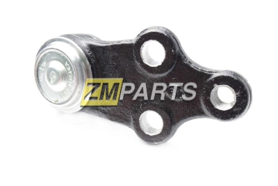 Шаровая опора нижняя Kia Spotage 3, Hyundai IX35, Sonata 6 Шаровая опора нижняя Kia Spotage 3, Hyundai IX35, Sonata 6