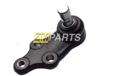Шаровая опора нижняя Kia Spotage 3, Hyundai IX35, Sonata 6 Шаровая опора нижняя Kia Spotage 3, Hyundai IX35, Sonata 6