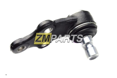 Шаровая опора нижняя Kia Spotage 3, Hyundai IX35, Sonata 6 Шаровая опора нижняя Kia Spotage 3, Hyundai IX35, Sonata 6