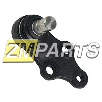 Шаровая опора нижняя Kia Spotage 3, Hyundai IX35, Sonata 6 Шаровая опора нижняя Kia Spotage 3, Hyundai IX35, Sonata 6