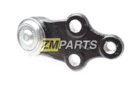 Шаровая опора нижняя Kia Spotage 3, Hyundai IX35, Sonata 6