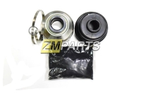 Шрус внутренний Kia Sorento, Kia Bongo 3