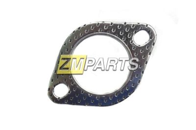 Прокладка выхлопной системы Прокладка выхлопной системы