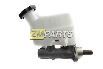 Главный тормозной цилиндр Kia Sportage БЕЗ КОРОБКИ Главный тормозной цилиндр Kia Sportage БЕЗ КОРОБКИ