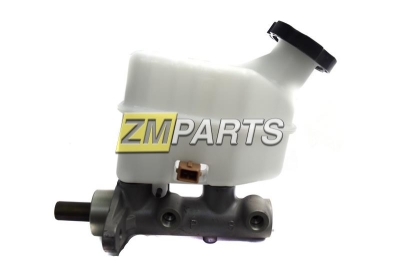 Главный тормозной цилиндр Kia Sportage БЕЗ КОРОБКИ Главный тормозной цилиндр Kia Sportage БЕЗ КОРОБКИ