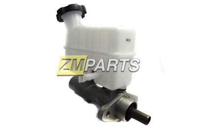 Главный тормозной цилиндр Kia Sportage БЕЗ КОРОБКИ Главный тормозной цилиндр Kia Sportage БЕЗ КОРОБКИ