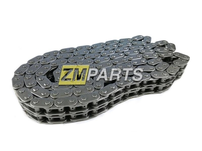Цепь ГРМ Rexton, Rodius 2.7 D27DT 6659970094
