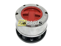 ХАБ ручной механический Kia Sportage AVM-460K, AVM460K