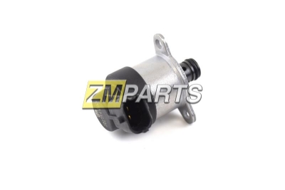 Регулятор давления ТНВД Great Wall Hover 0928400703, 0928400769 Регулятор давления ТНВД Great Wall Hover 0928400703, 0928400769