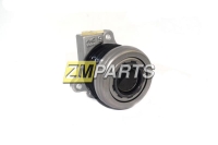 Подшипник выжимной Chevrolet Lacetti