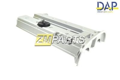 Клапанная крышка Chevrolet Captiva, Opel Antara 2.4 Клапанная крышка Chevrolet Captiva, Opel Antara 2.4