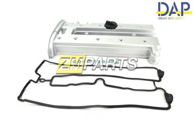 Клапанная крышка Chevrolet Captiva, Opel Antara 2.4