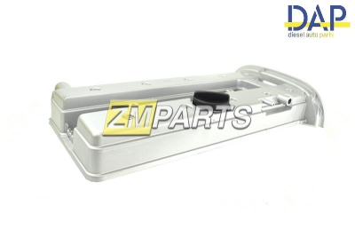 Клапанная крышка Chevrolet Captiva, Opel Antara 2.4
