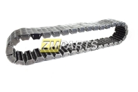 Цепь раздатки Mitsubishi L200, Pajero Sport MB936280