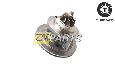 Картридж турбины Renault Kangoo 1.5TD