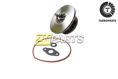 Картридж турбины Renault Kangoo 1.5TD