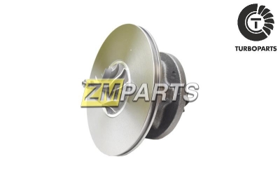 Картридж турбины Renault Kangoo 1.5TD