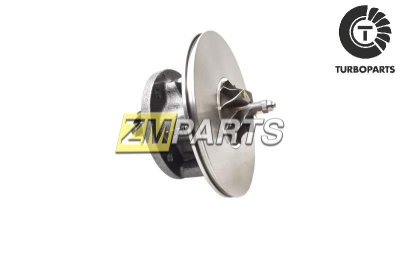 Картридж турбины Renault Kangoo 1.5TD