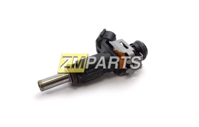 Форсунка Renault Logan, Duster, Lada Largus 1.6 новая без коробочки