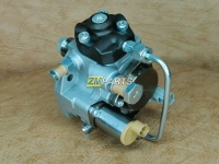 ТНВД D4DD HD78, HD45, HD65, County 294000-0294, 2940000294 REBUILT FACTORY